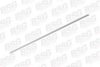 BSG BSG 30-924-046 Trim/Protective Strip, door
